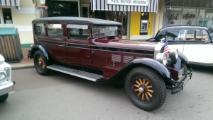 Stutz