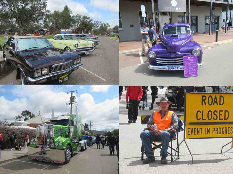 Cars2