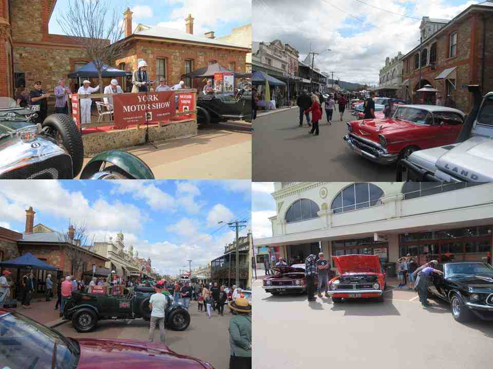 Cars3
