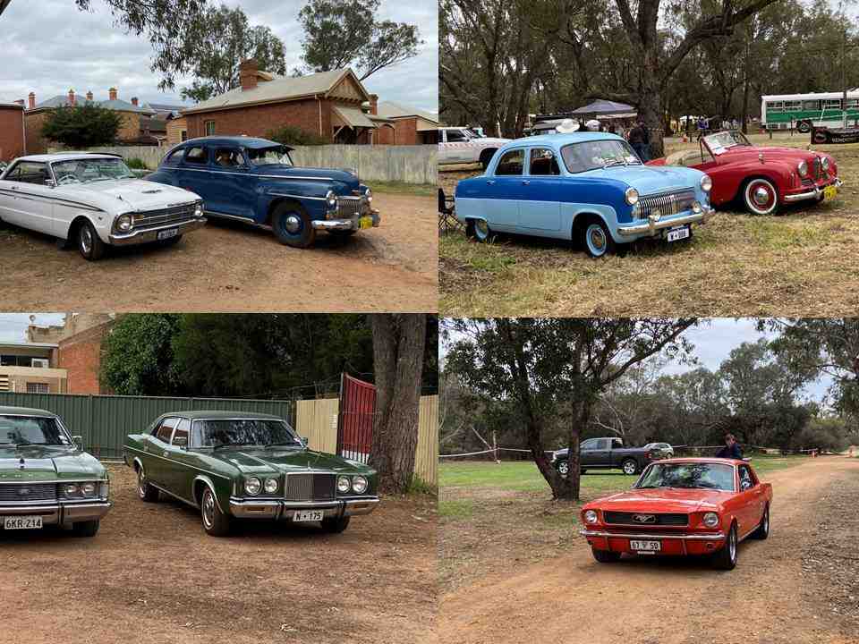 Cars5