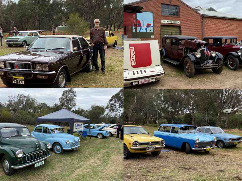 Cars6