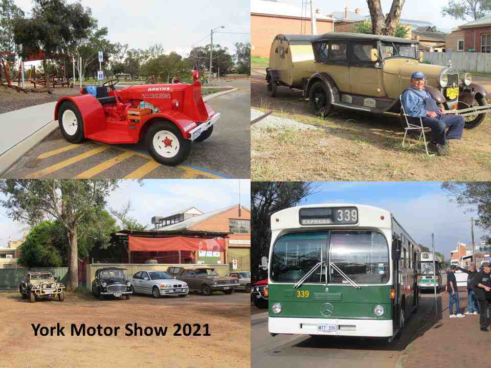 Cars
