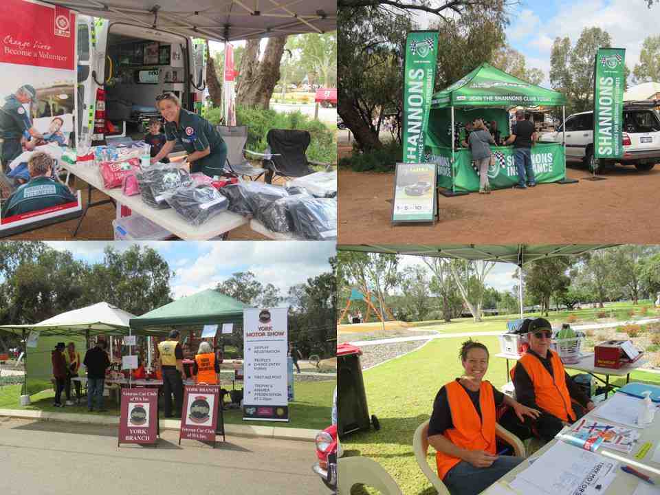 Vendors2