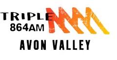 Triple M